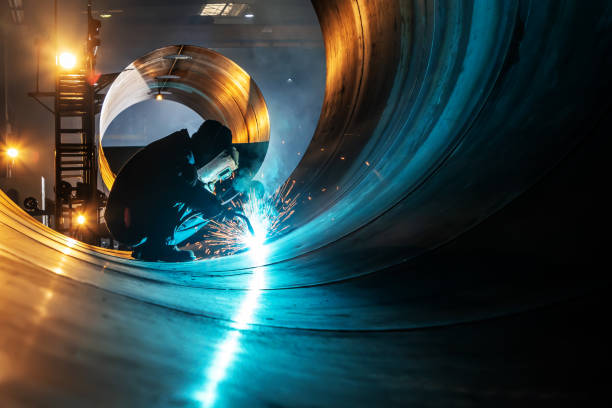 Best Welding Inspection and Certification in Aragon, GA