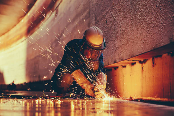 Best Automotive Welding in Aragon, GA